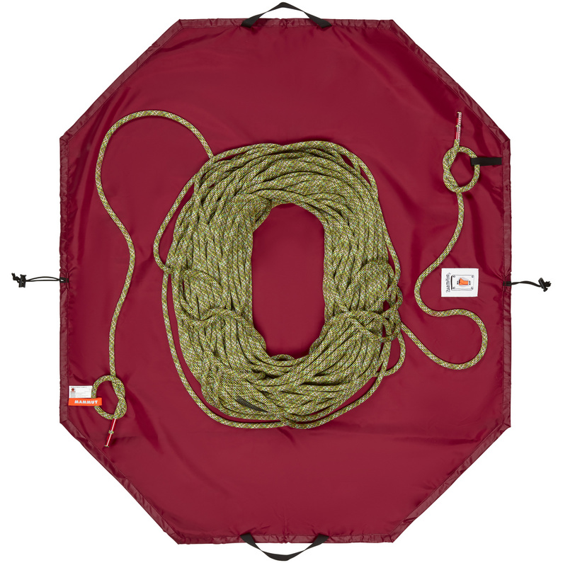 Mammut Neon Rope Tarp