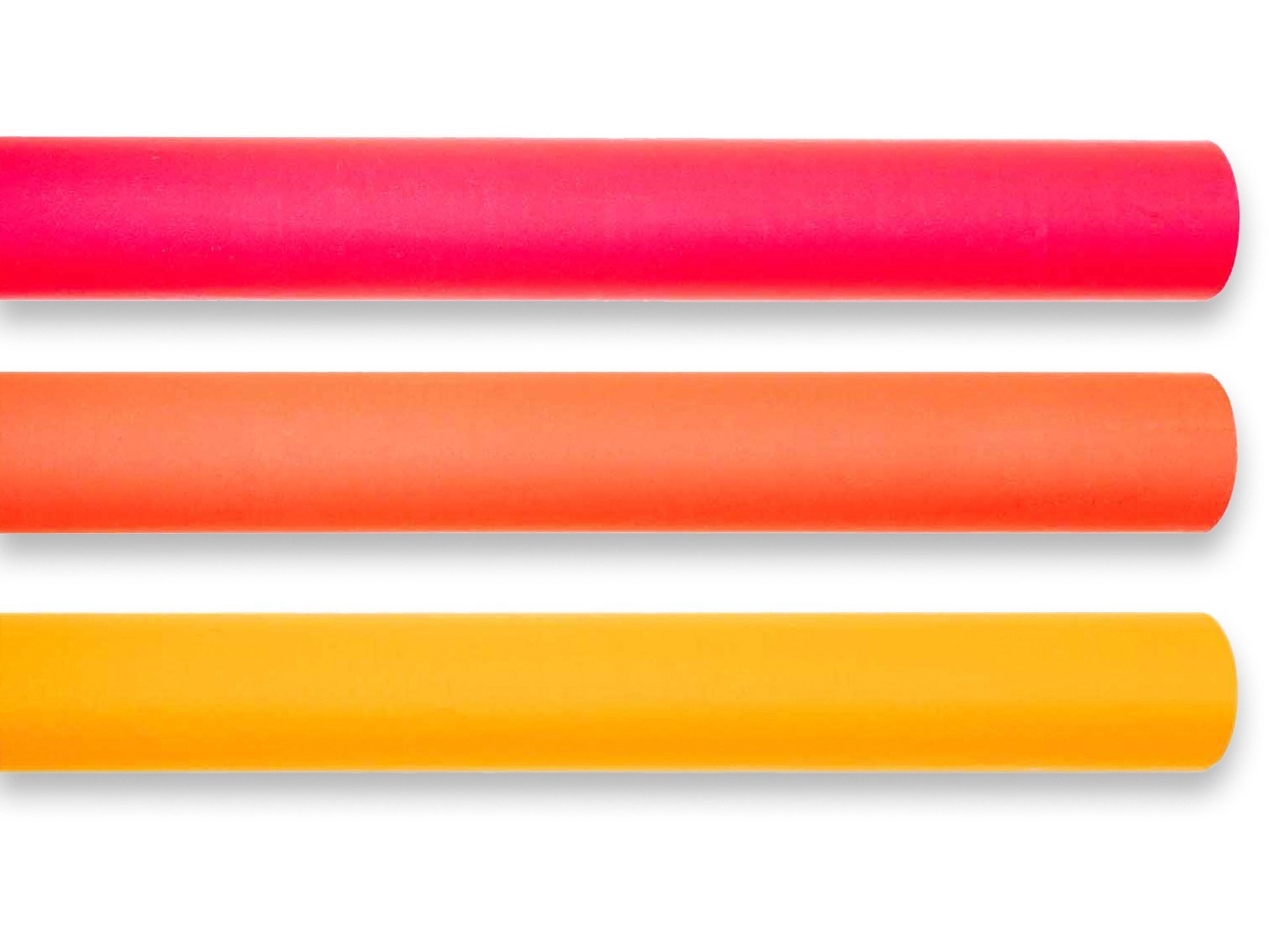 Geschenkpapier Rolle Paper Poetry Neon