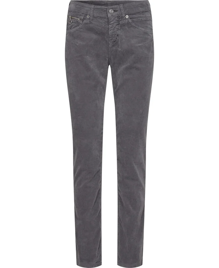 MAC Jeans RICH SLIM Flannel ppt
