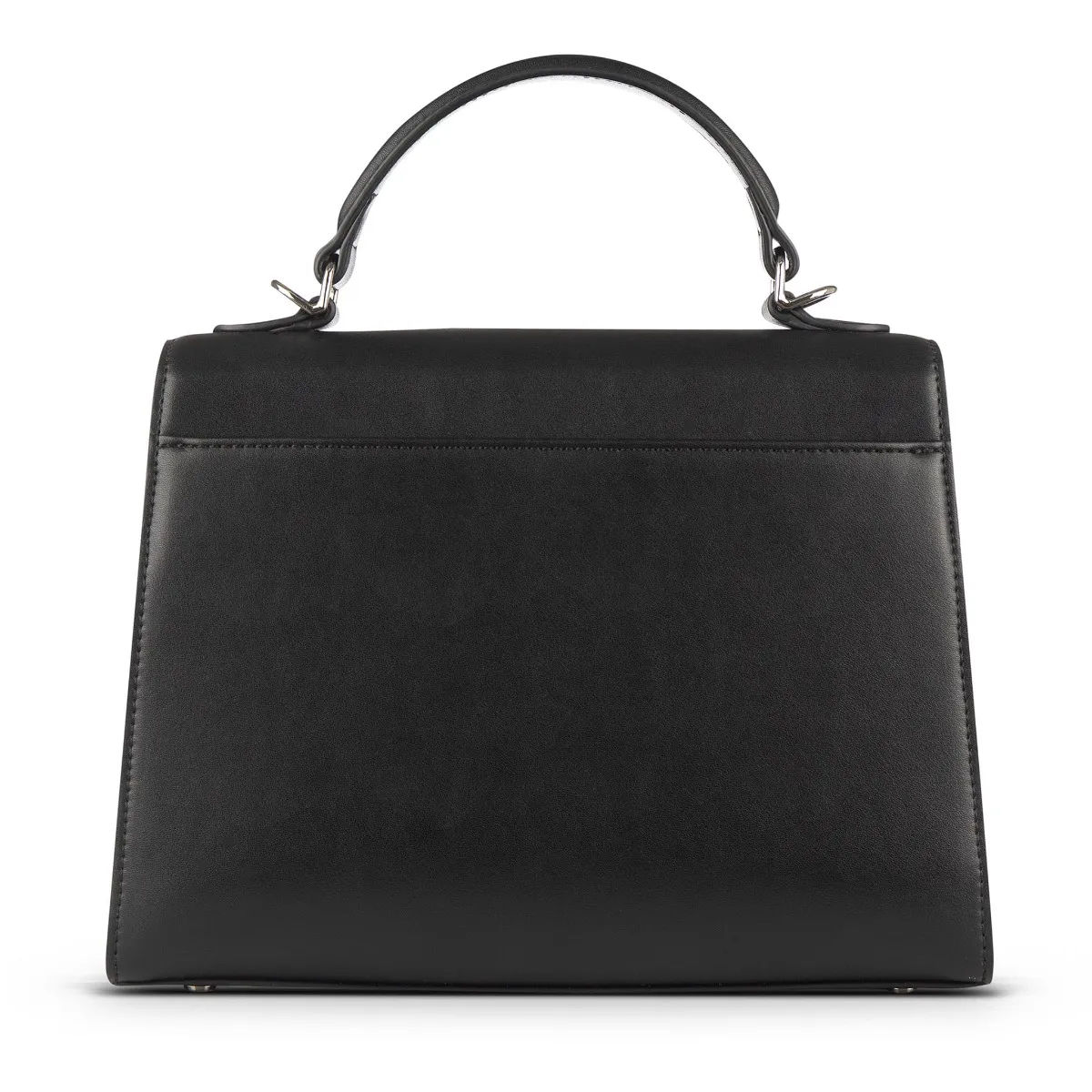Lambert Sac à Main 2en1 Gracie - Noir