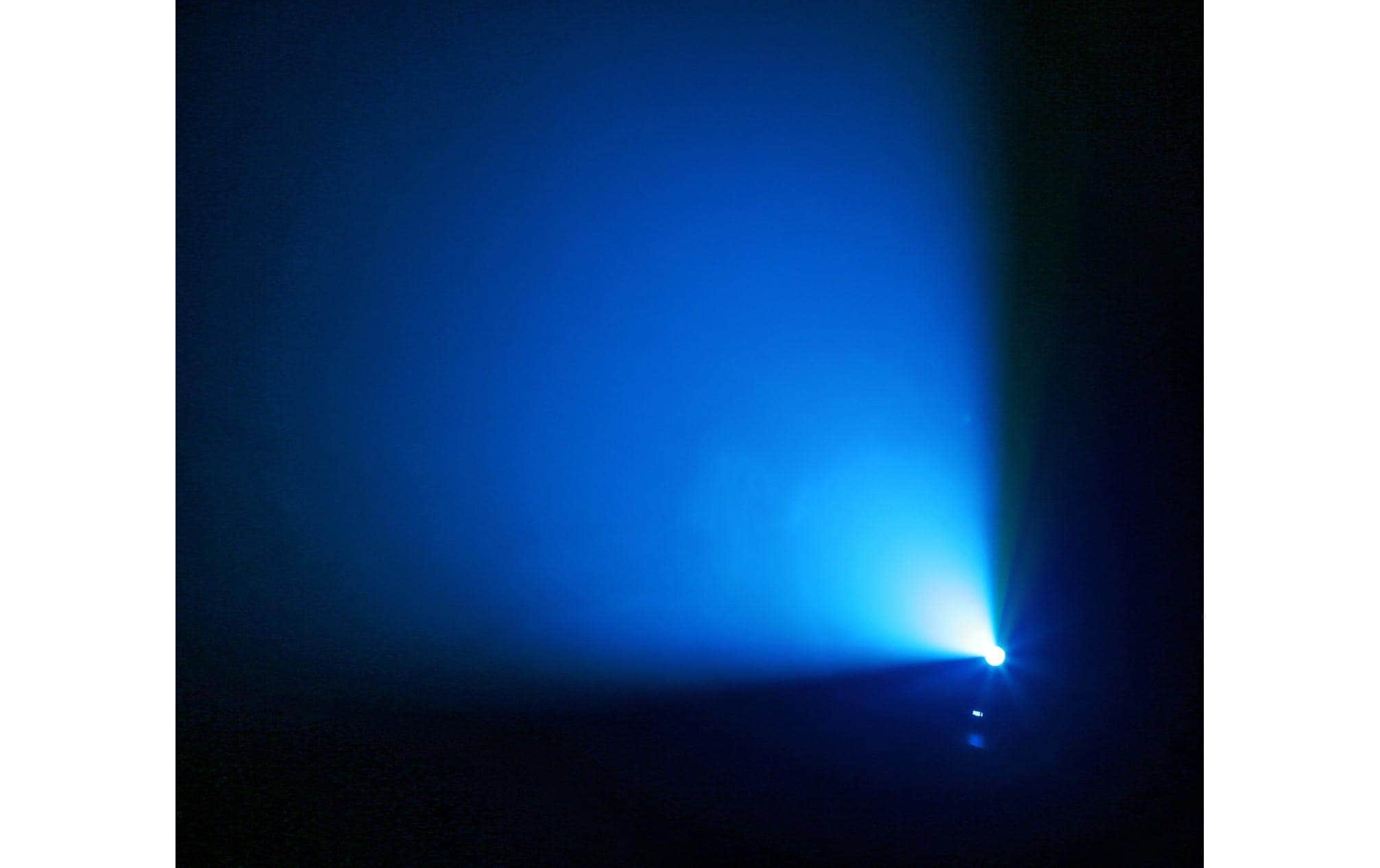 BeamZ Discolicht »Panther 40«