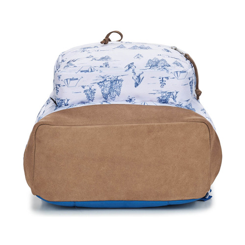 Jansport - RIGHT PACK Blanco