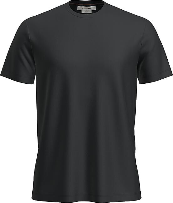 ICEBREAKER - T-SHIRT MC TS MC TECH LITE III M