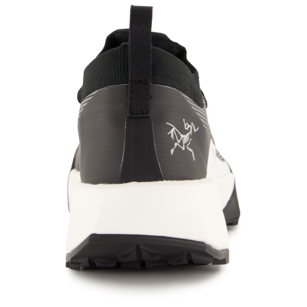 Arc'teryx - Women's Vertex Speed Low - Chaussures de trail