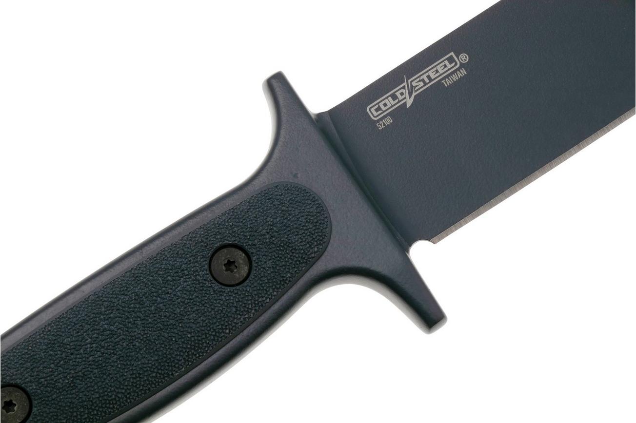 Cold Steel Drop Forged Survivalist 36MH survivalmes