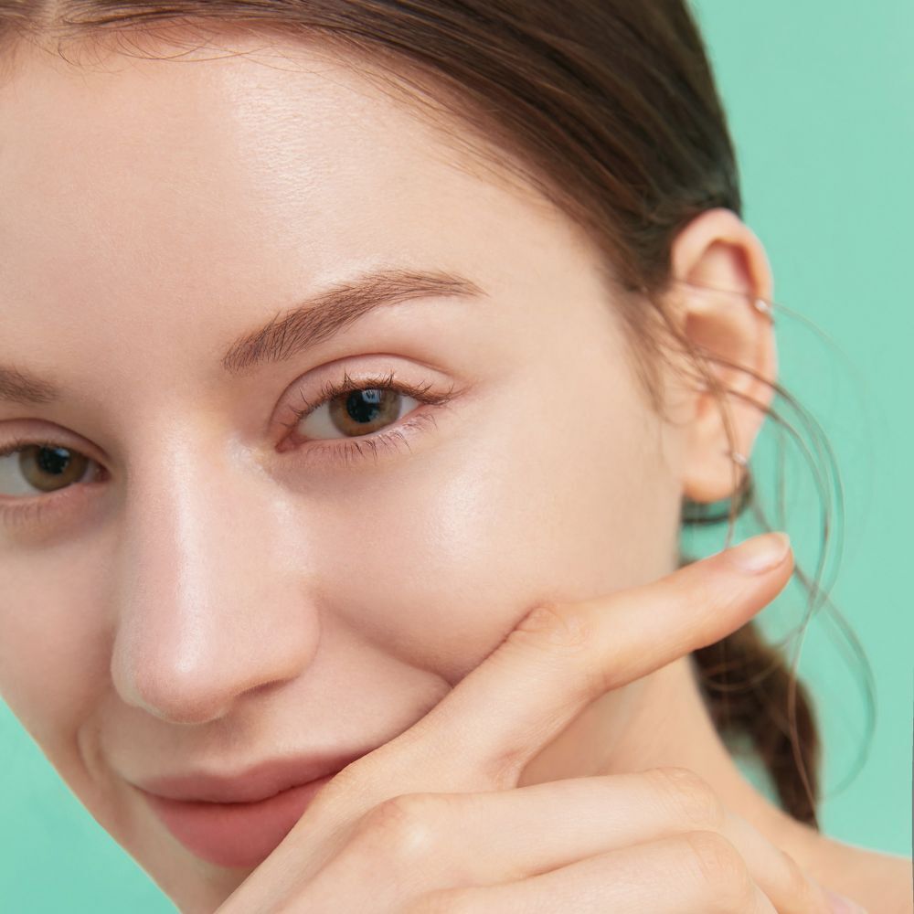 Dr.Jart+ Pore·remedy PHA Exfoliating Serum