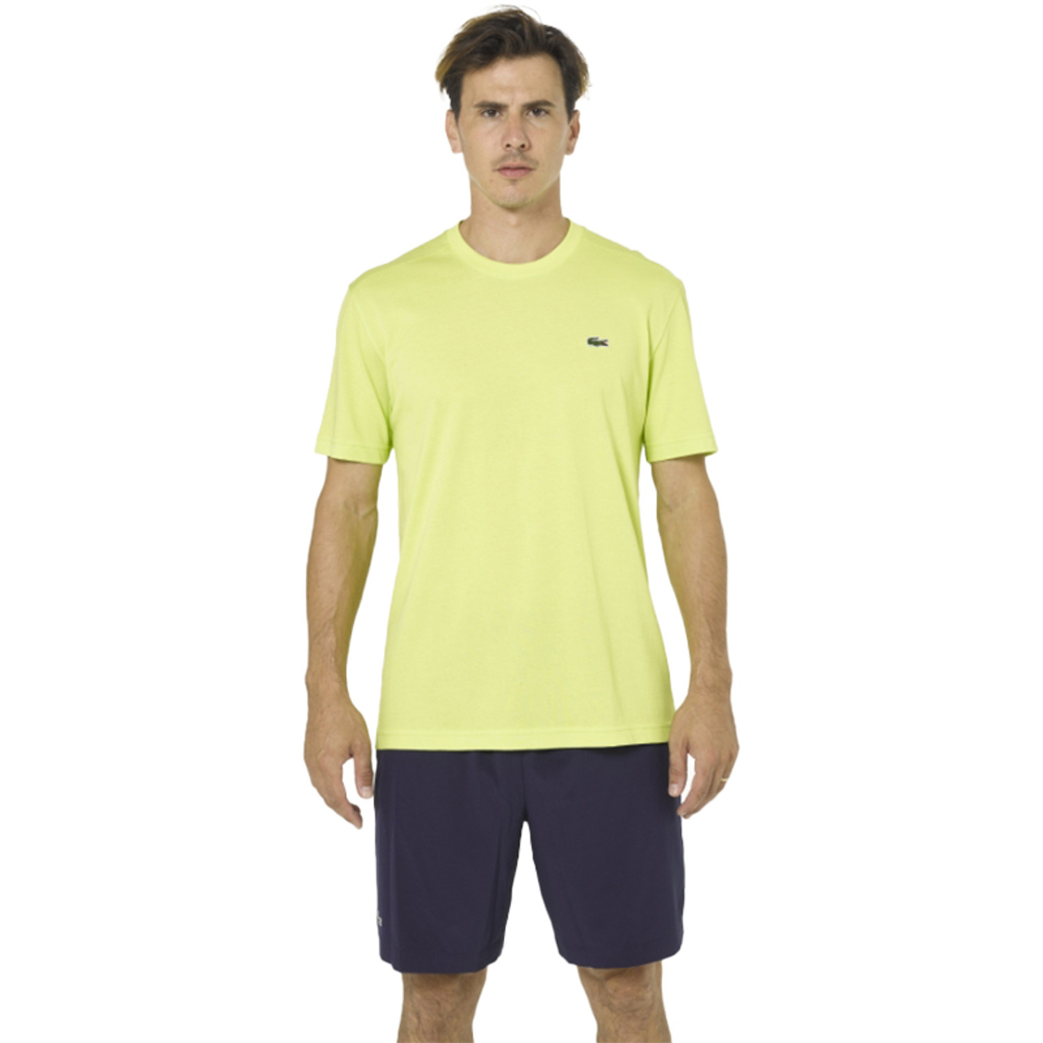 Lacoste Classic Performance Tee