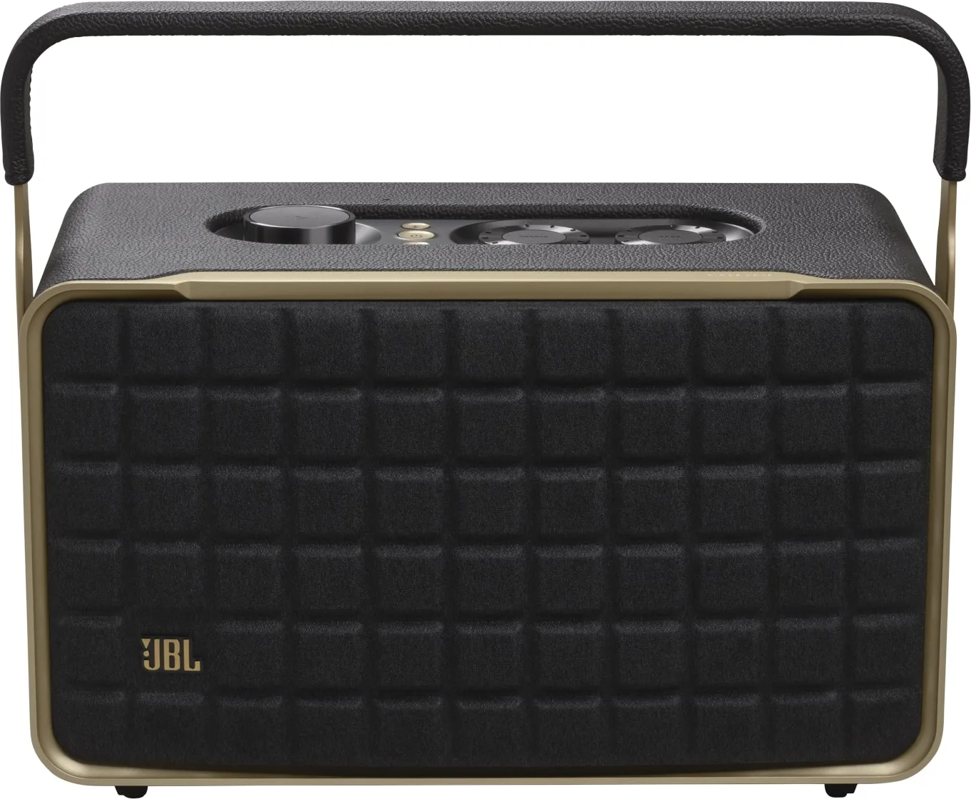 JBL Authentics 300 Enceintes connectées