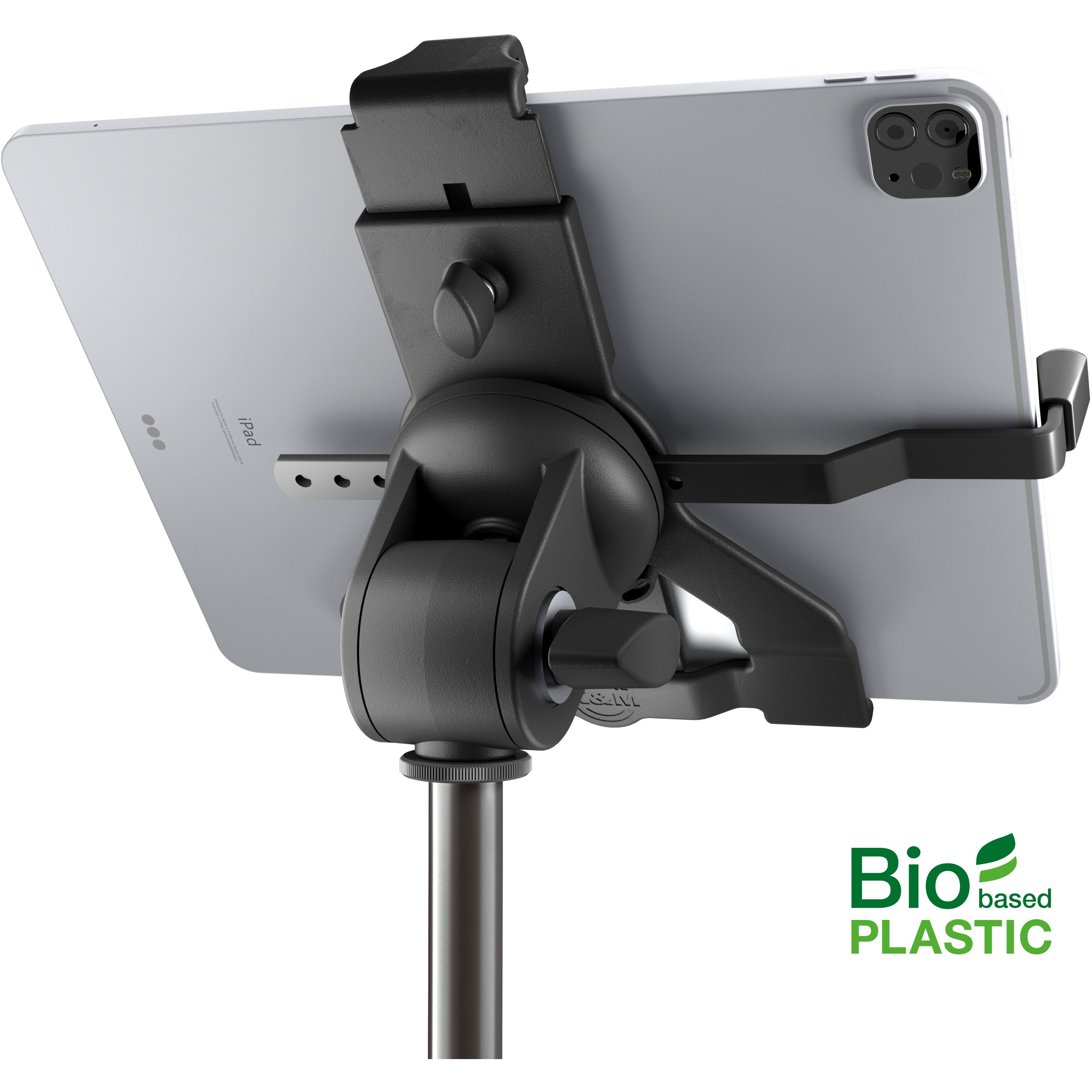 Konig & Meyer 19775 Tablet PC Stand