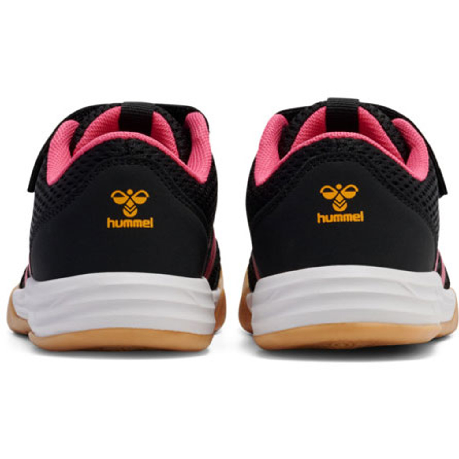 Hummel Multiplay Flex Velcro Kids
