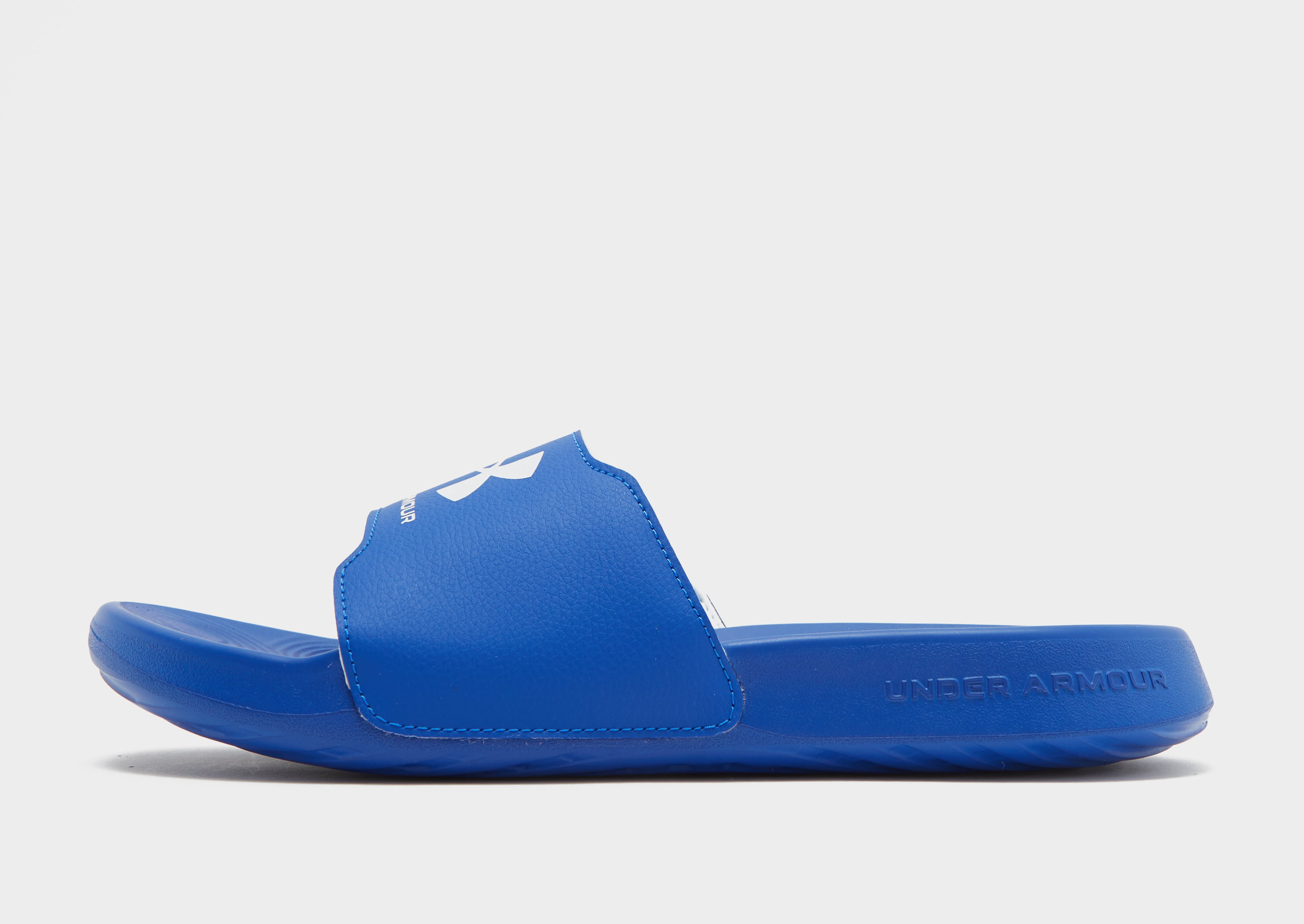 Under Armour Slides UA M Ignite Select
