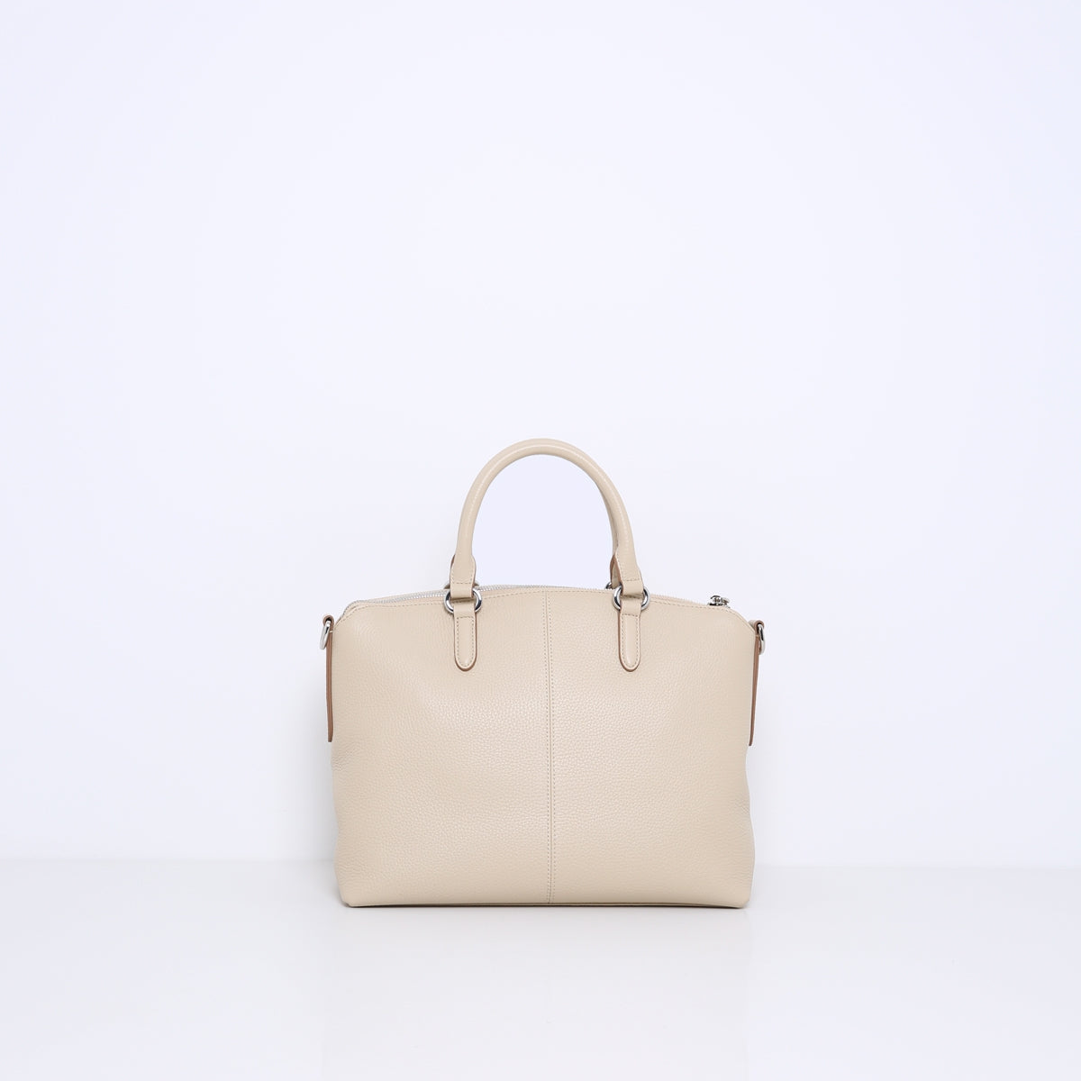 METTE | LIMESTONE