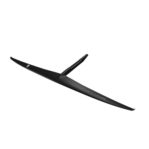 F-One FW Momentum