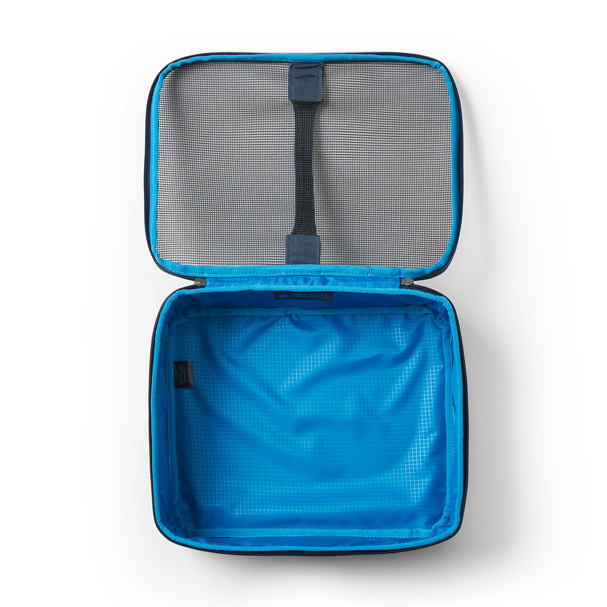 Gregory Alpaca Gear Pod 10 L (Slate Blue)