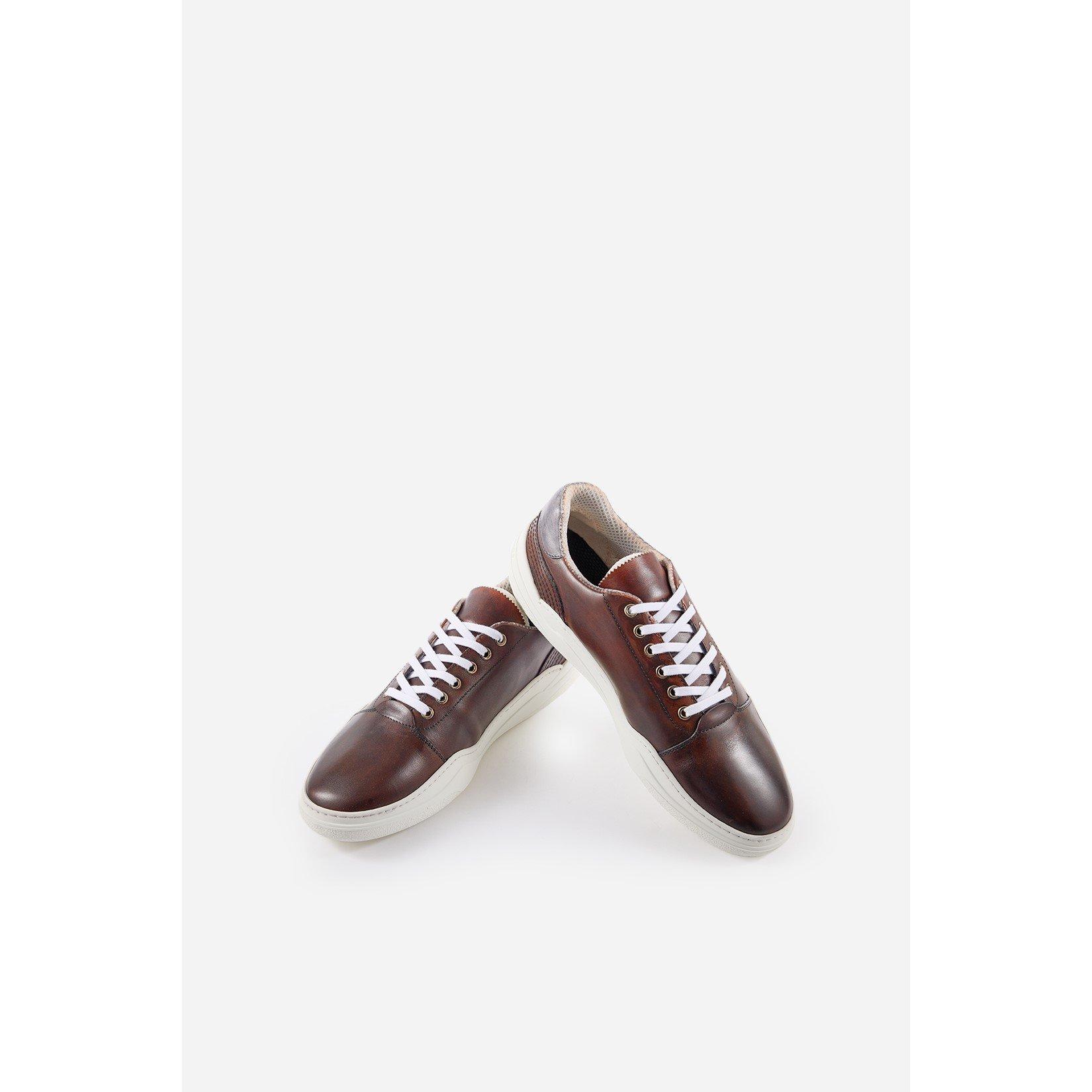Pantofola d Oro Panto Salaria Low Sn51