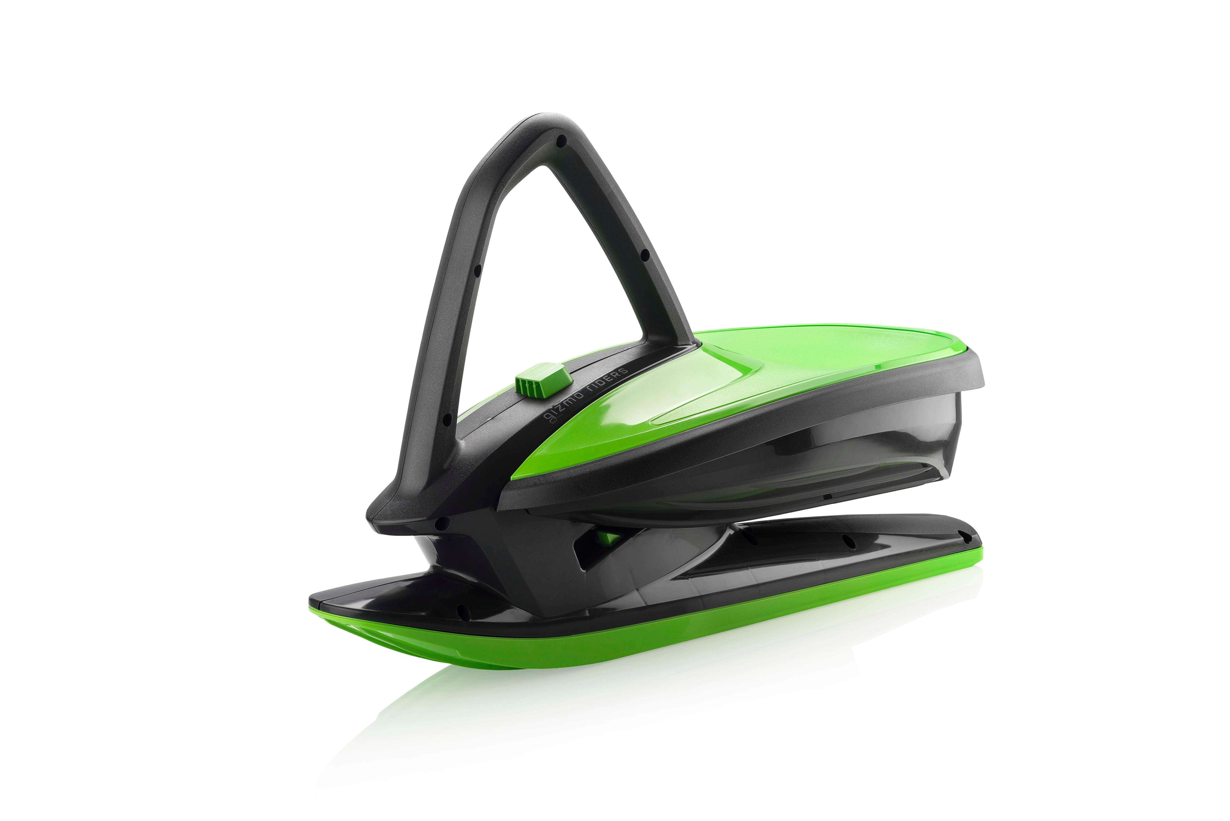 Gizmo riders Skidrifter, versch. Farben