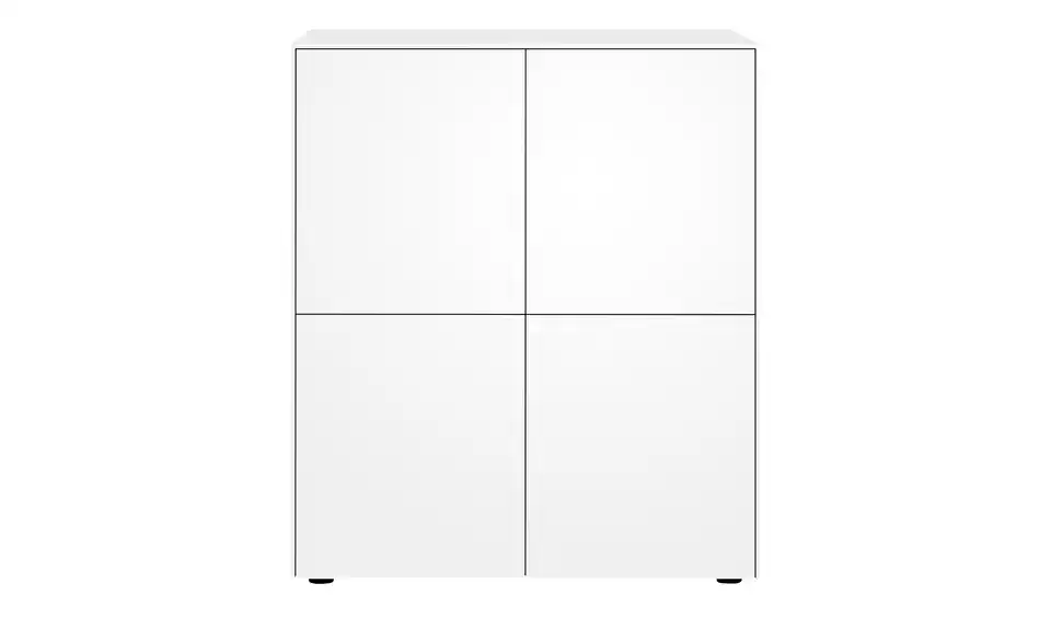 Highboard Huara