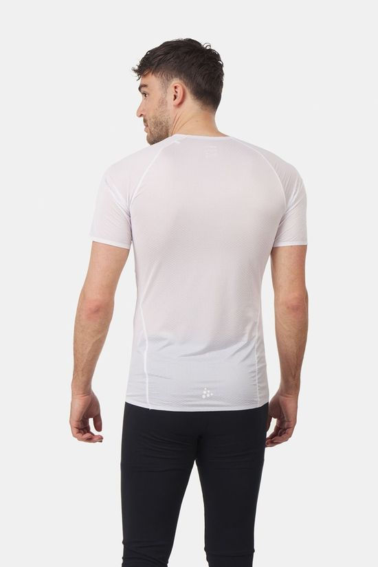Craft Craft Nanoweight SS Thermoshirt
