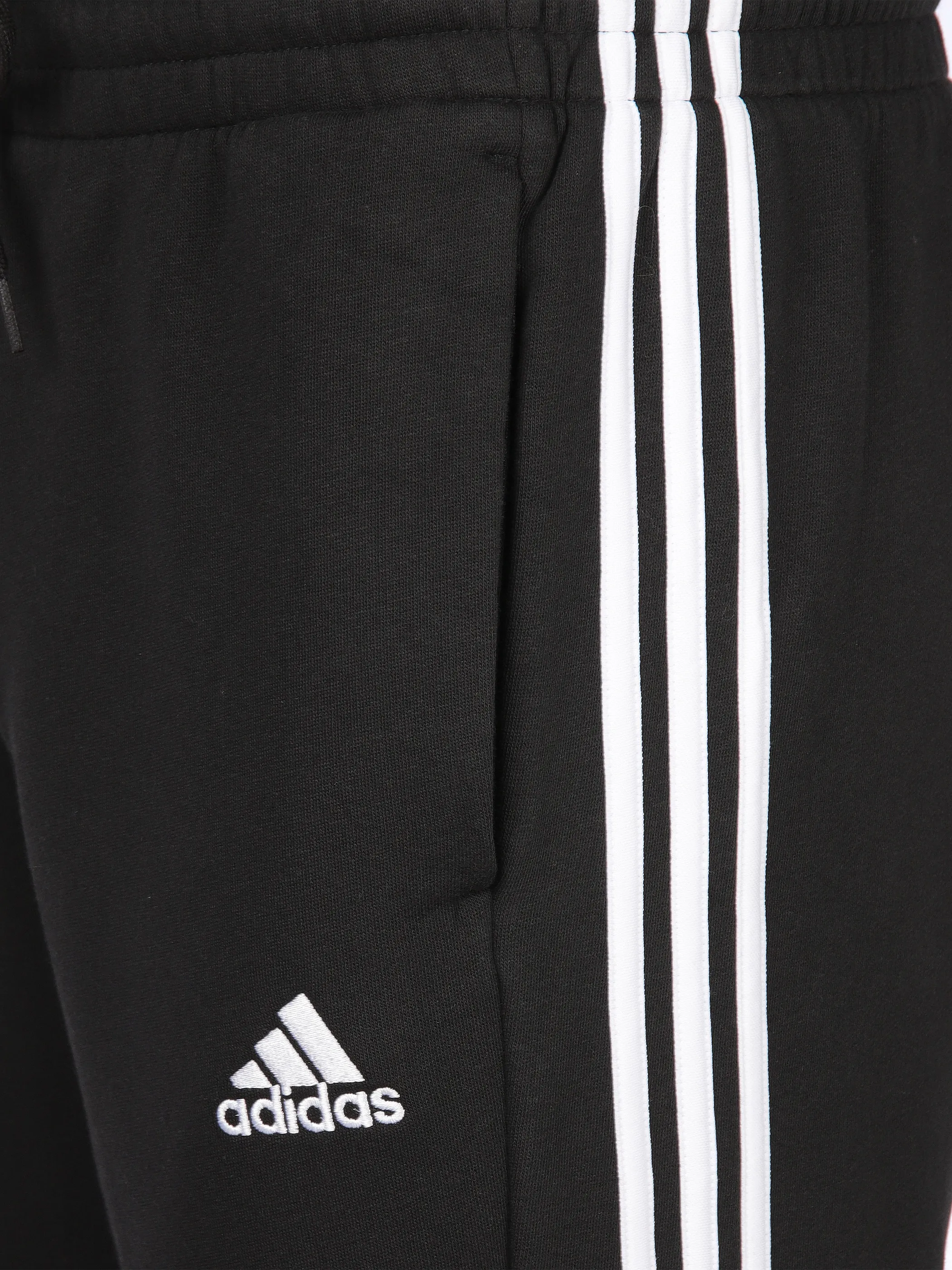 Herren Jogginghose