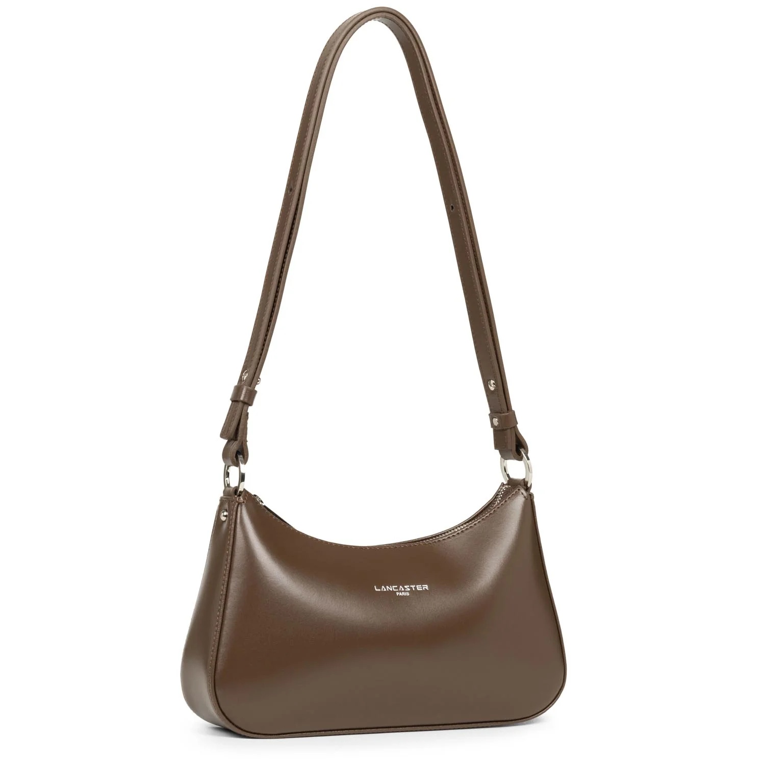 Suave Ace-Sac trotteur