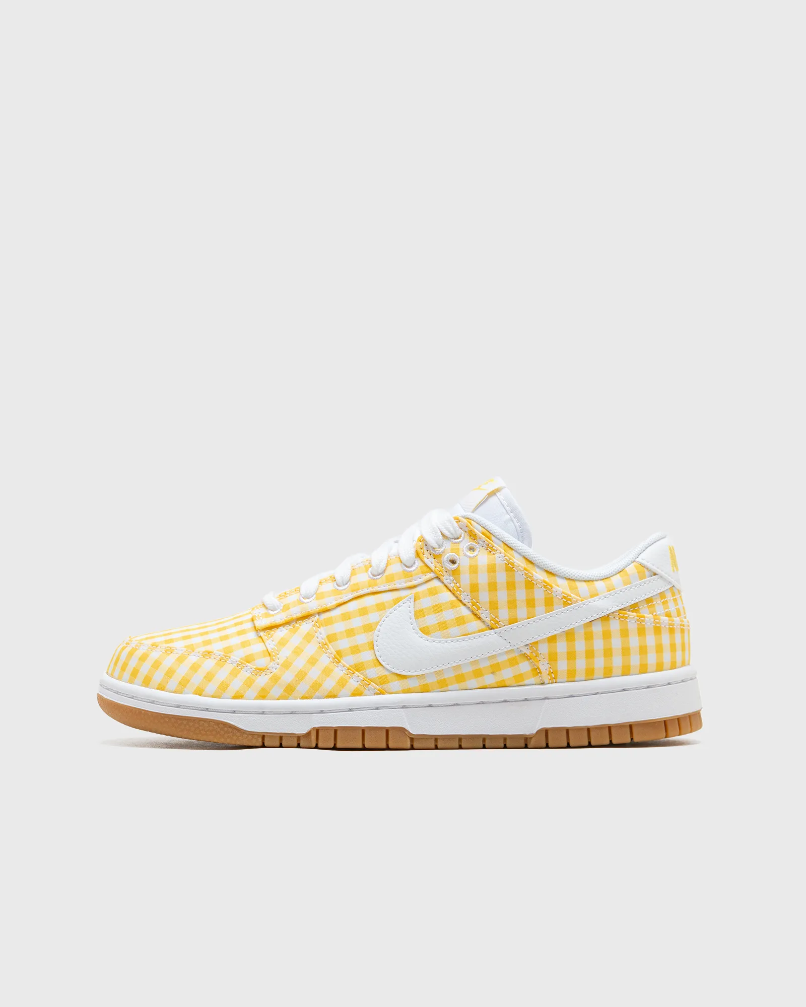 Nike W NIKE DUNK LOW EWT