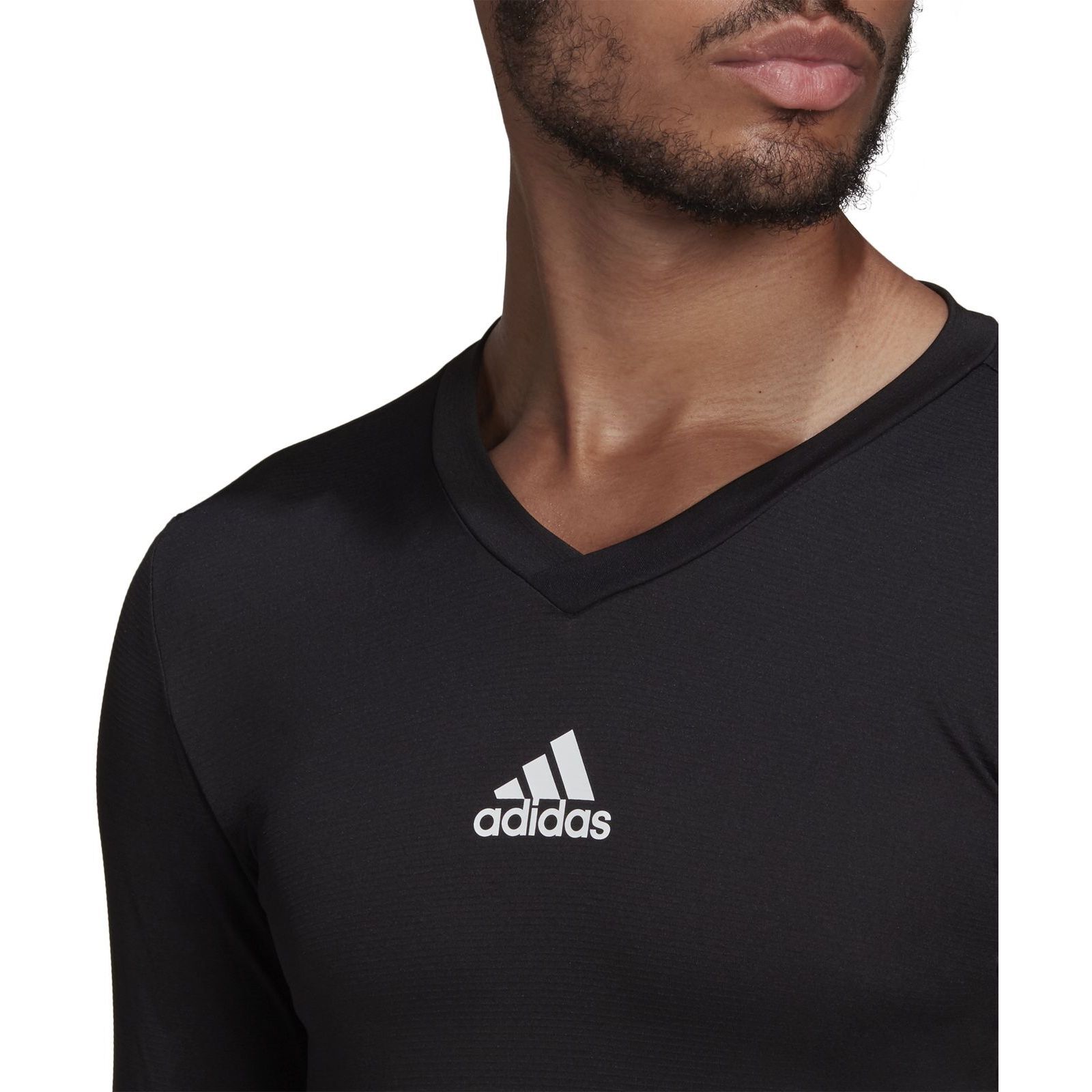 Adidas PerformanceTEAM BASE TEE