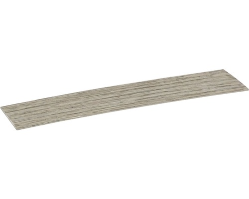 ABS-kantenrand Clubhouse Eiken 2x22mm rol = 10m