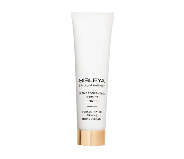 Sisley Sisleÿa L’Intégral Anti-Âge Crème Concentrée Fermeté Corps