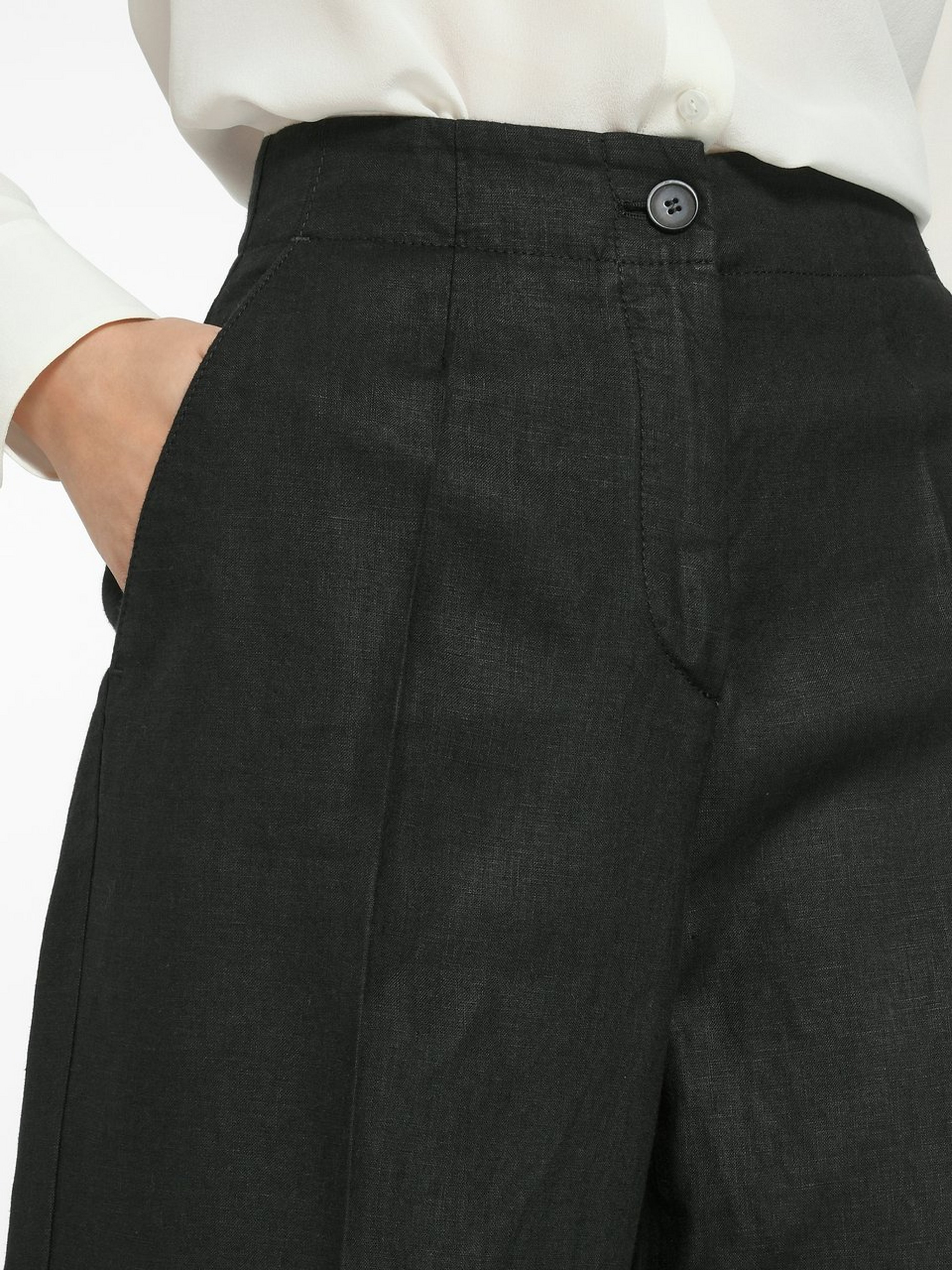 Culotte