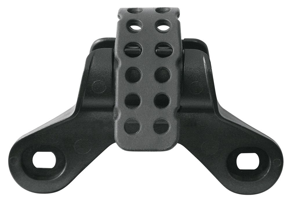 SKS Germany Pumpenhalterung 19-23mm kaufen | Bike-Discount