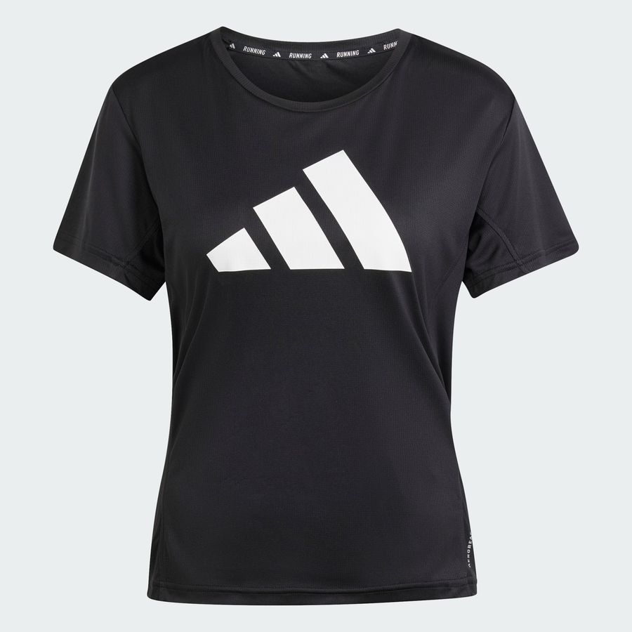 Adidas T-shirt Run It