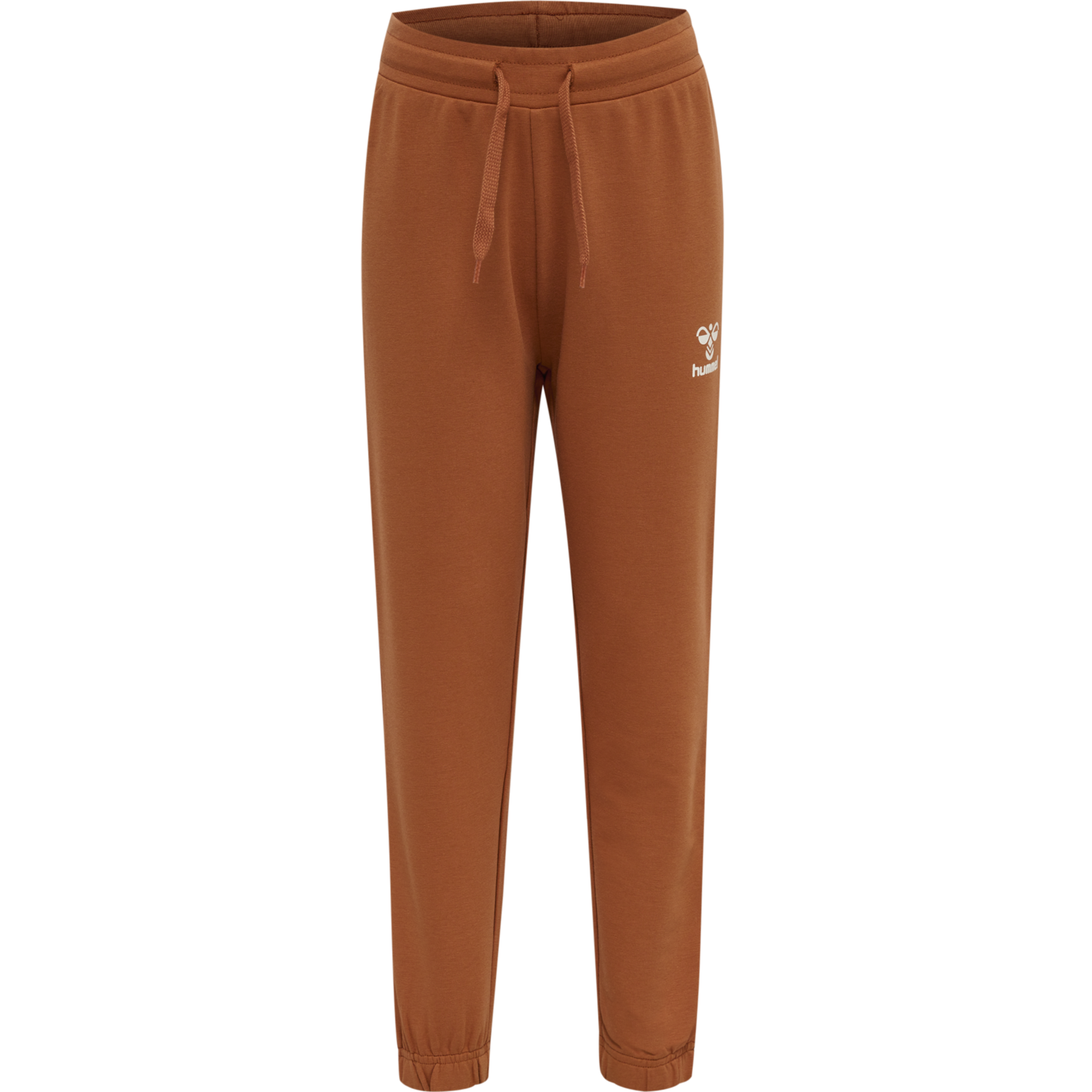 hmlVENTI TRACKSUIT