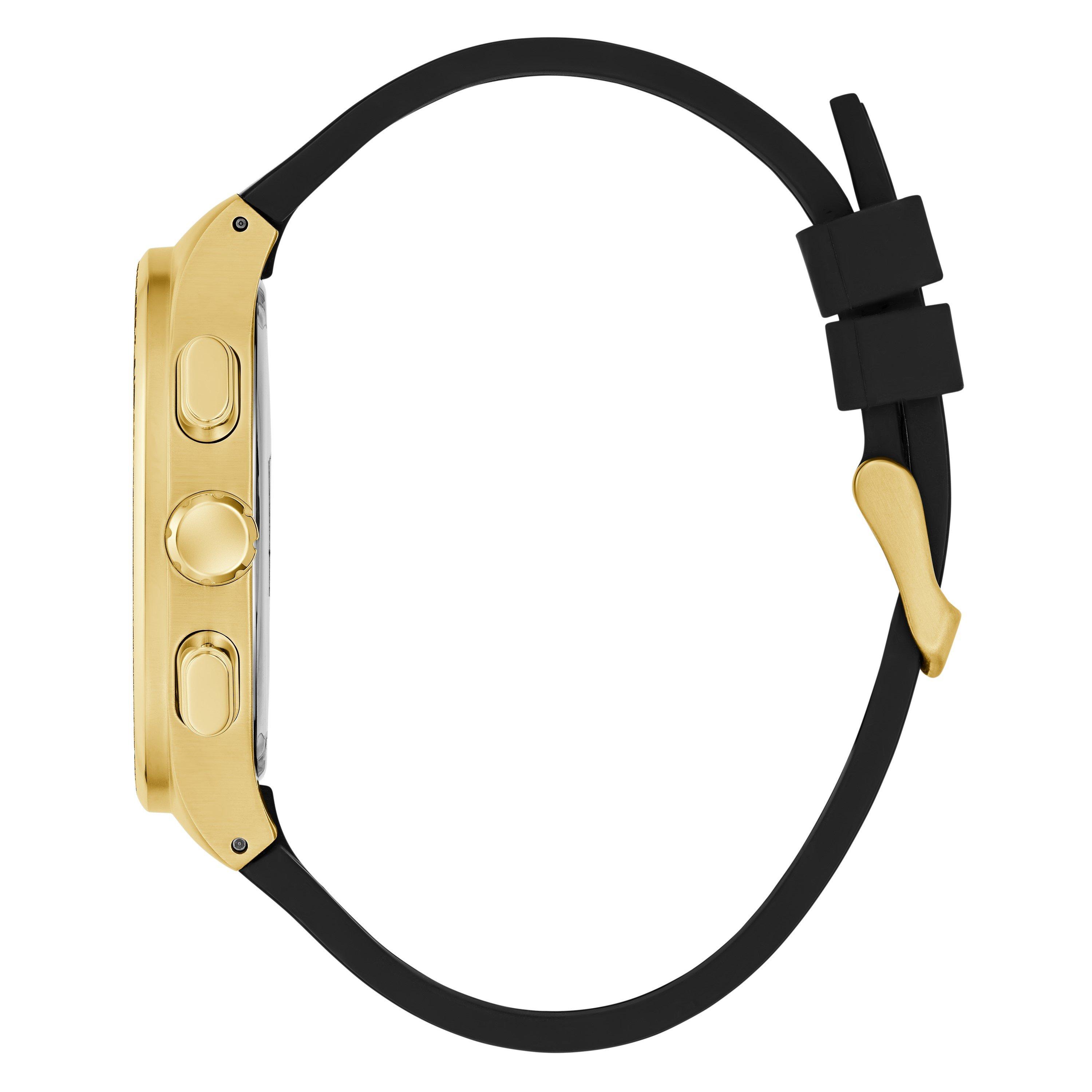 Guess Catrin Watch