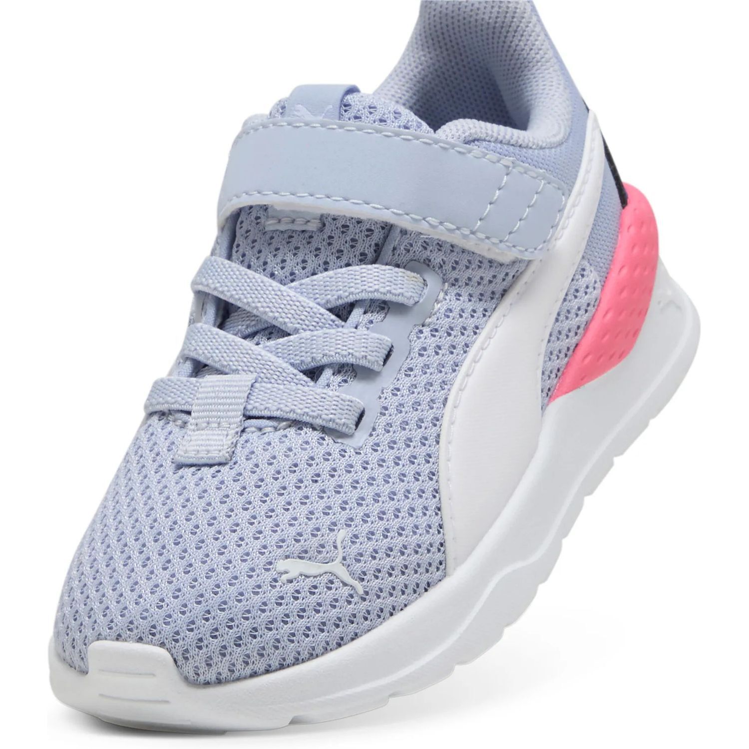 PumaAnzarun Lite AC Inf