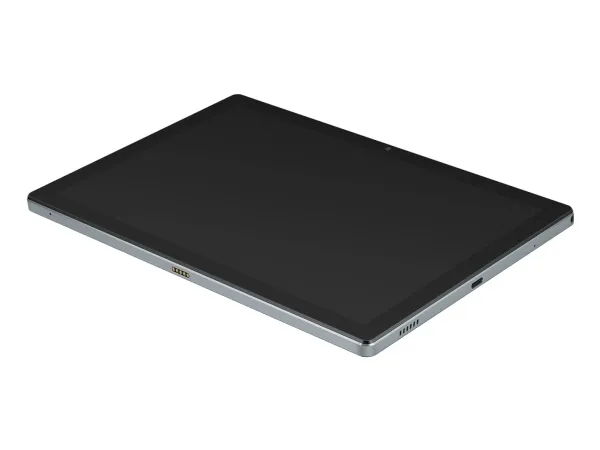 Huion Slate 10 grafisk tablet