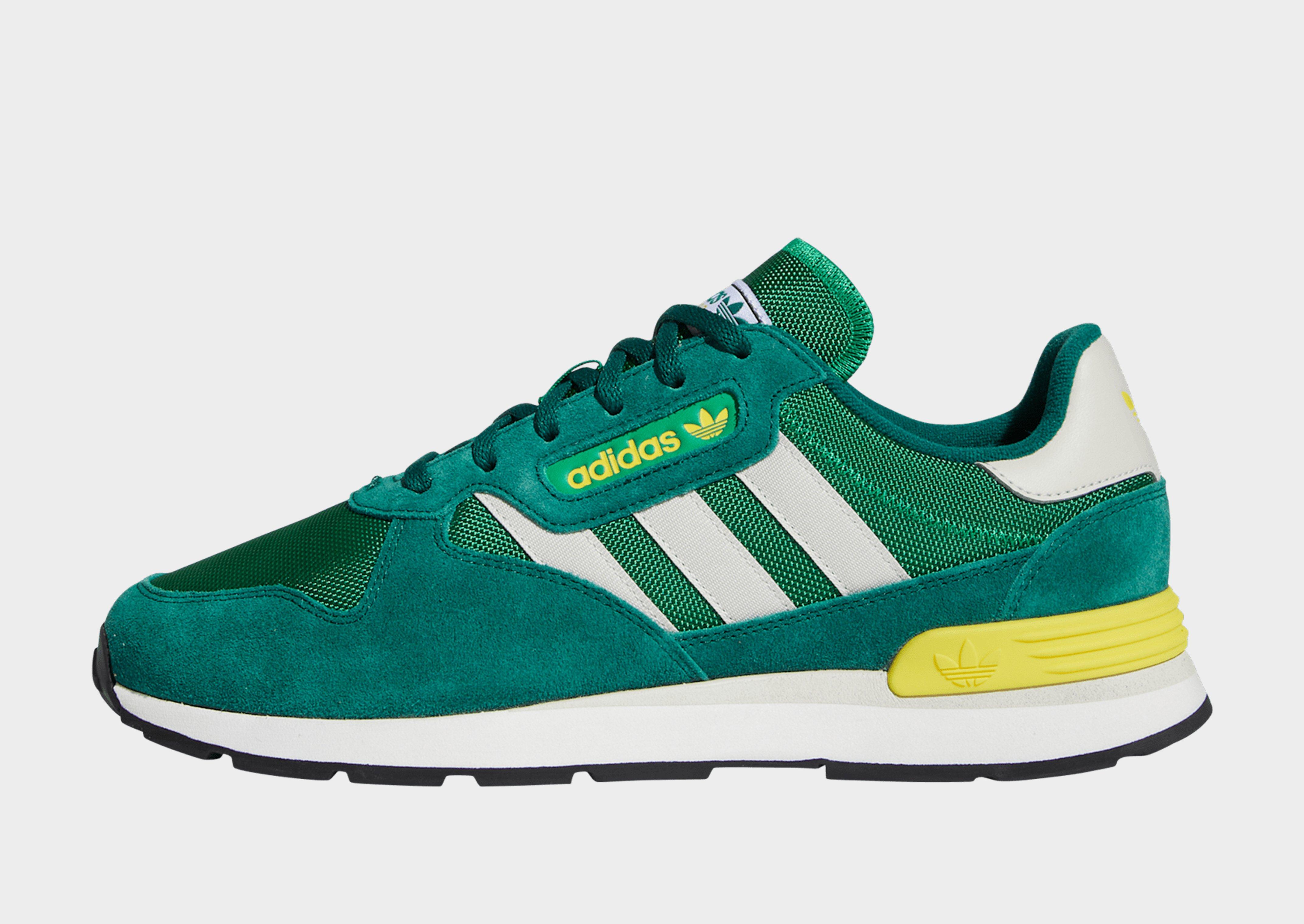 adidas Originals Chaussure Treziod 2.0