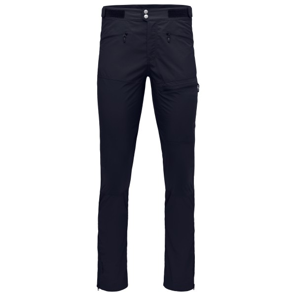 Norrøna - Femund Flex1 Lightweight Pants - Pantalon de trekking