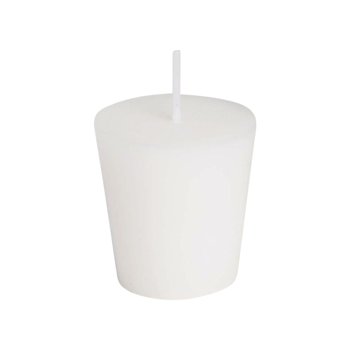 Set of 2 Refill Scented Candles 2x60gr