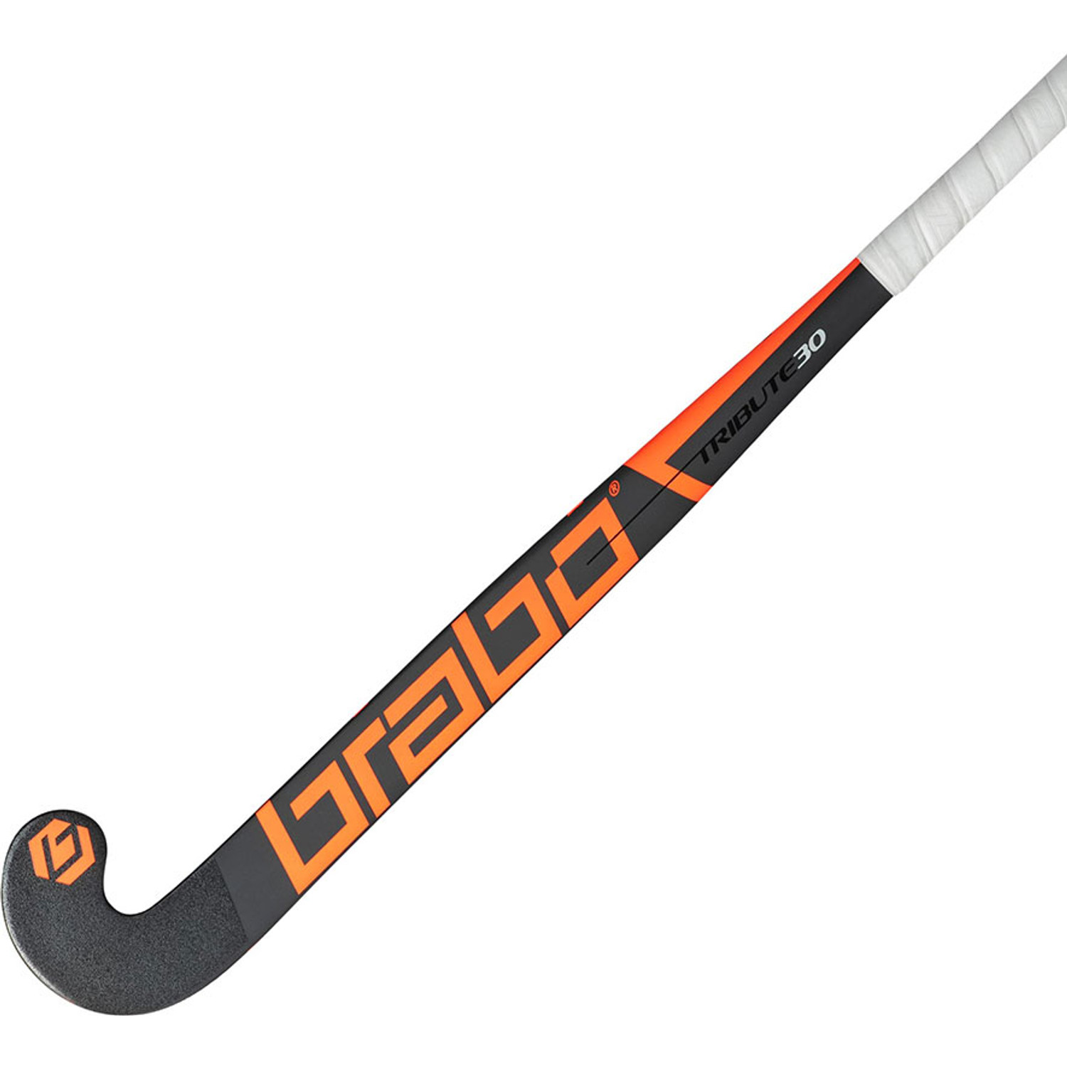 Brabo G-Force Tribute 30 MidBow Junior