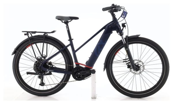 Produit reconditionné · Husqvarna Gran Tourer GT2 / Vélo Vile et Loisir / Husqvarna | Bon état