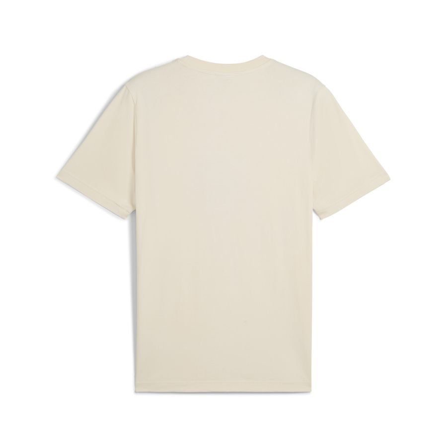 Puma GRAPHICS PUMA Terrace Play T-Shirt