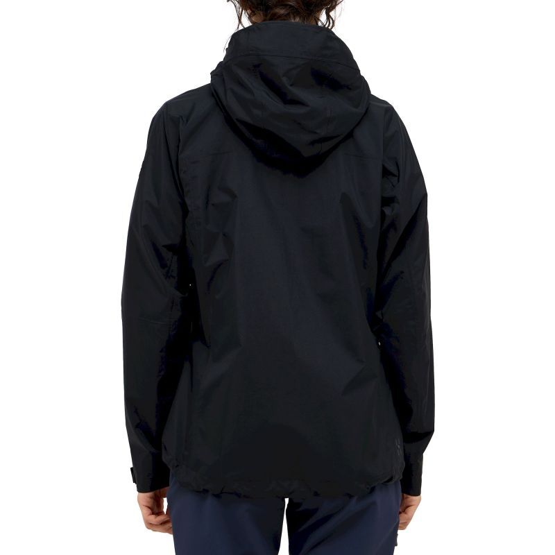 Astral GTX II Jacket - Veste imperméable femme