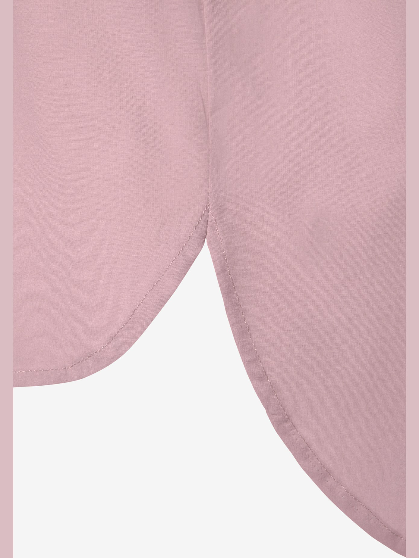 Chemisier pour femme classique avec col et patte de boutonnage