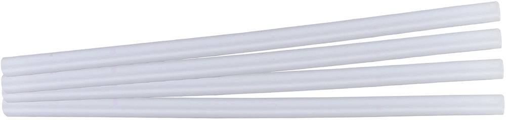 Swix P-Stick 4pk