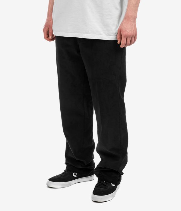 Dickies Corduroy 874 Hose (black)