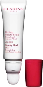 CLARINS Beauty Flash Peel, 50 ml