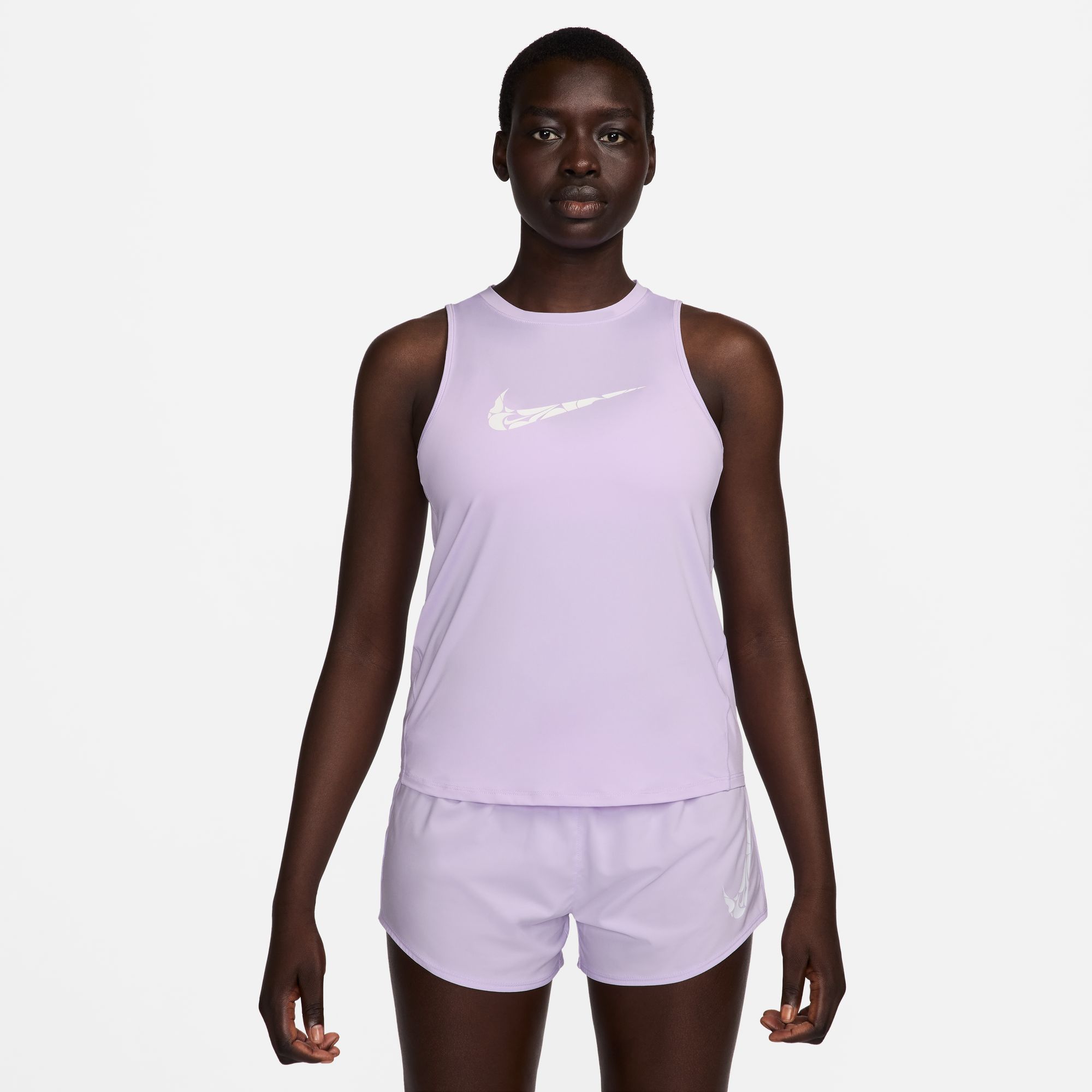 Nike Nike One Swoosh Women"s Dri-FI
