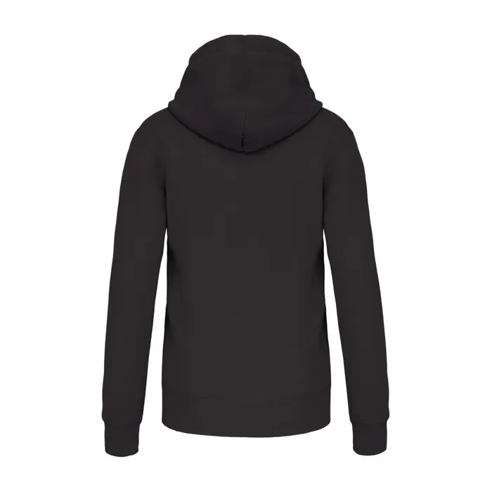 Kariban Hoodie Senior