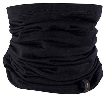 Tour de cou léger  confortable et absorbant - Temperate Light Natural NeckWarmer