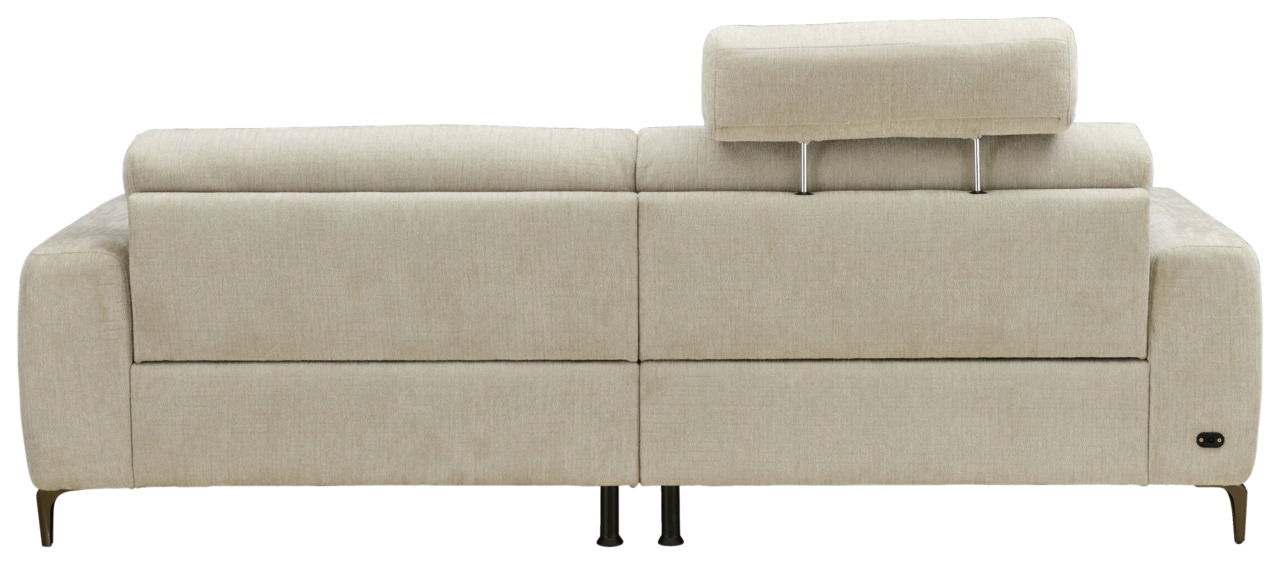Z2 Ecksofa ROSALY